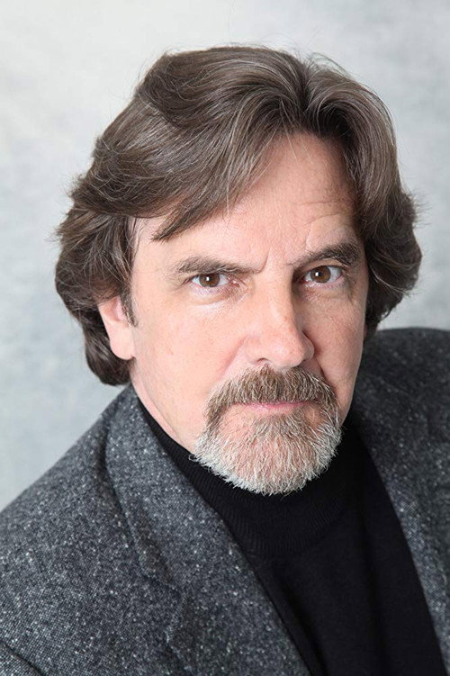 Лэйн Дейвис