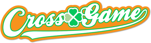 Перекрестная игра