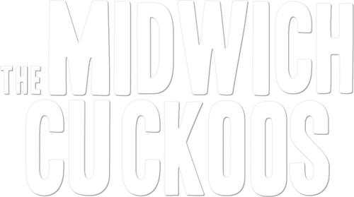 Кукушки Мидвича