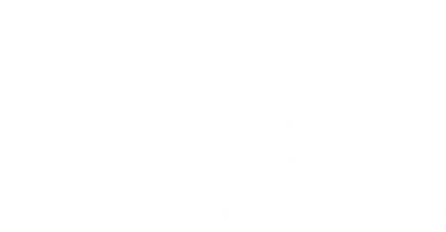 Переводчик с Собачьего