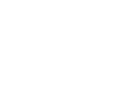 Dear Killer Nannies: Criado por sicarios