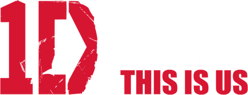 One Direction: Это - мы