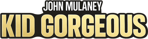 Джон Мулэйни: Превосходный ребёнок в Радио-сити