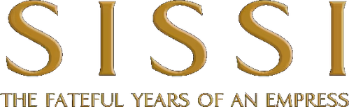 Сисси: Трудные годы императрицы