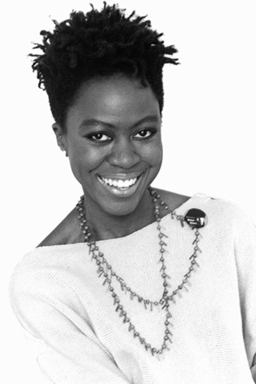 Данитра Вэнс