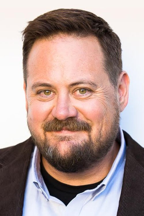 Ноа Харпстер