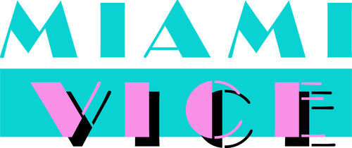 Полиция Майами: Отдел нравов