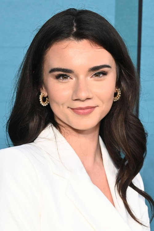 Бретт Купер