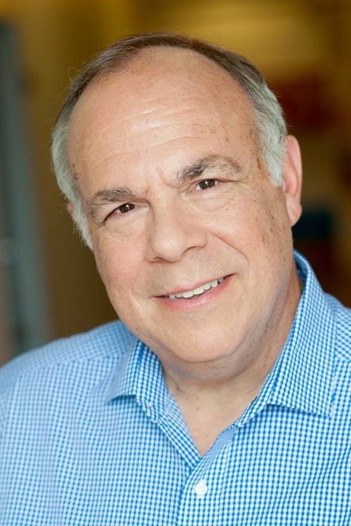 Майкл Маджани