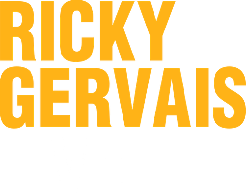 Ricky Gervais Live: Animals