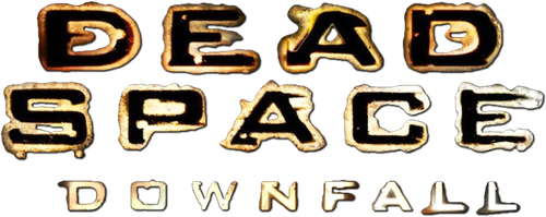 Космос: Территория смерти