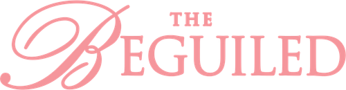 Роковое искушение