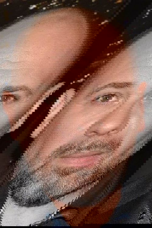 Оливье Мегатон