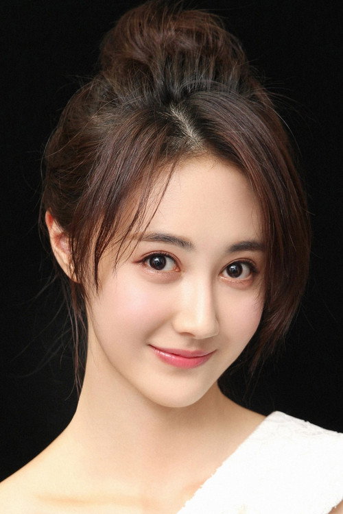 Ма Цзэ Хань