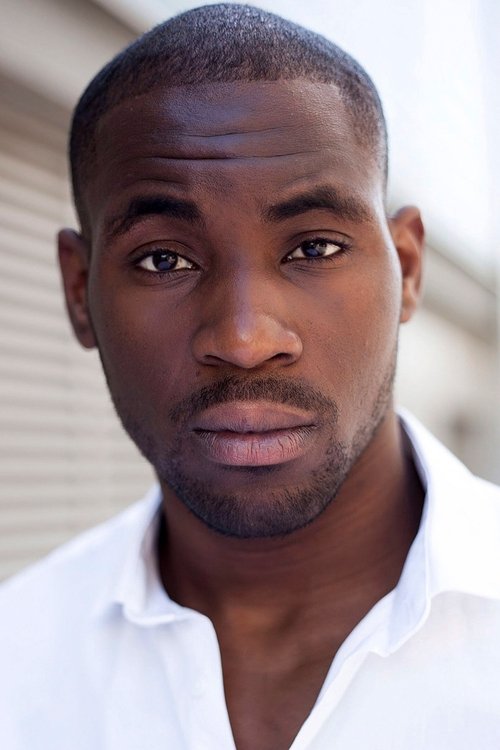 Кайоде Акиниеми