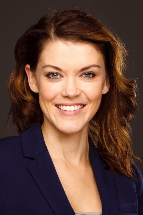 Хейли Ловитт