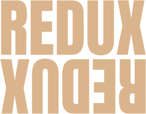 Снова и снова