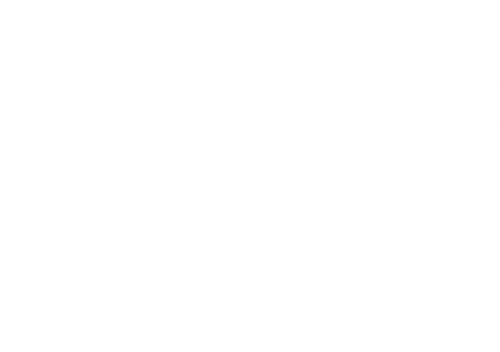 Болотная тварь