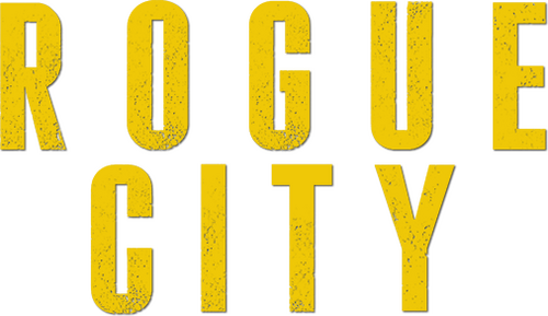 Город мошенников