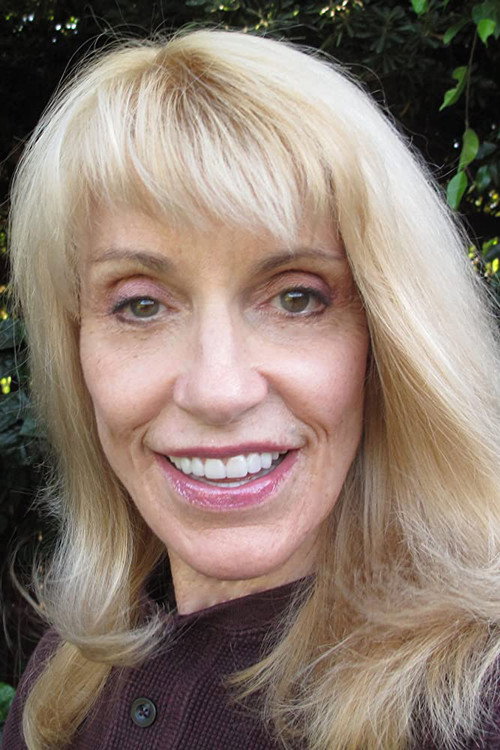 Лани Минелла