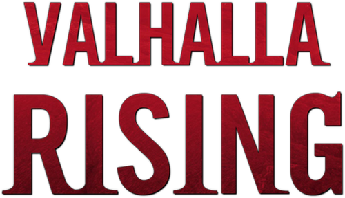 Вальгалла: Сага о викинге