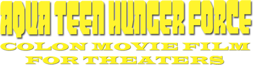 Команда Фастфуд