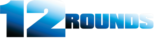 12 раундов