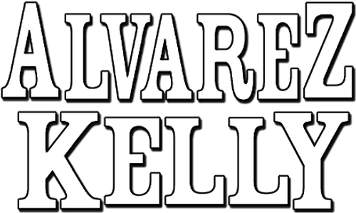 Альварес Келли