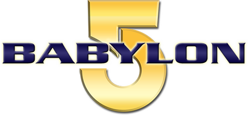 Вавилон 5