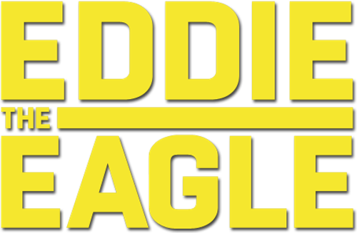 Эдди «Орёл»