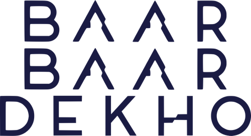 Смотри ещё раз