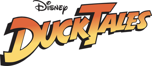 Утиные истории