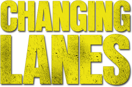 В чужом ряду