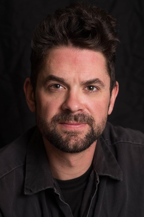 Скайлер Уайт