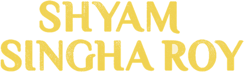 శ్యామ్ సింగ రాయ్