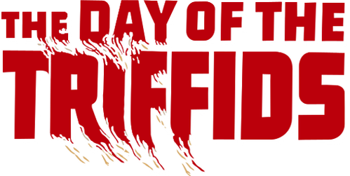 День триффидов