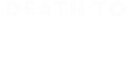 2021, тебе конец!