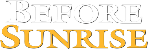 Перед рассветом