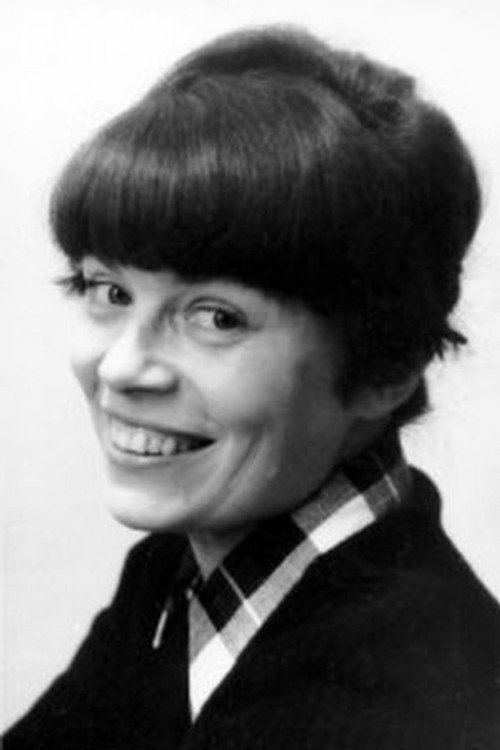 Наталья Абрамова