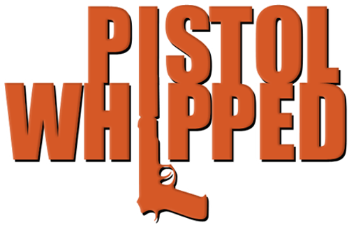 Карточный долг