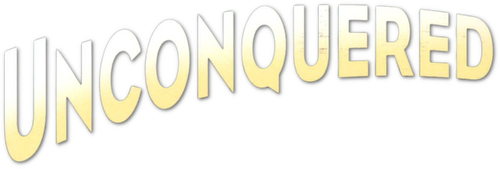 Непобежденный