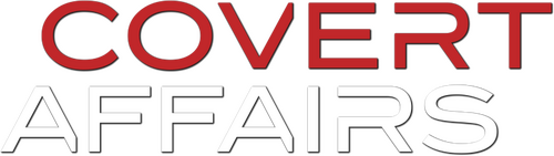 Тайные операции