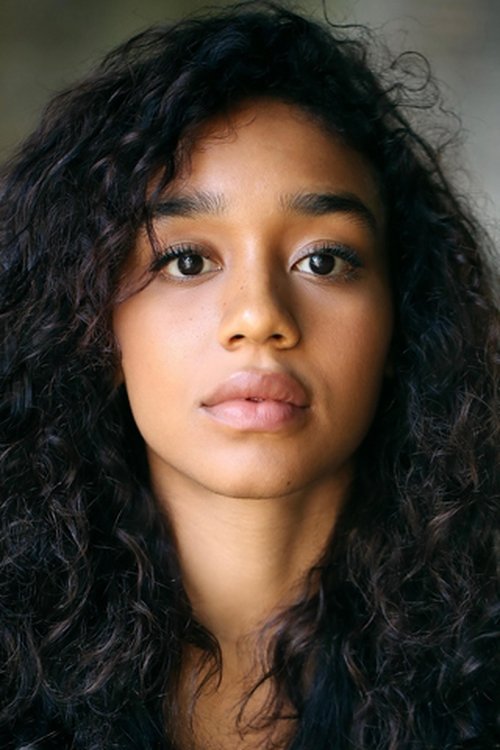 Саванна Стейн