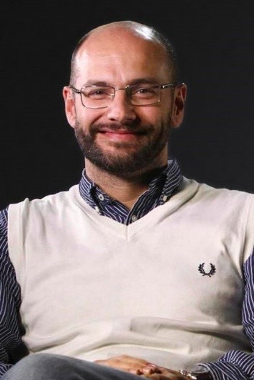 Giuseppe Squillaci