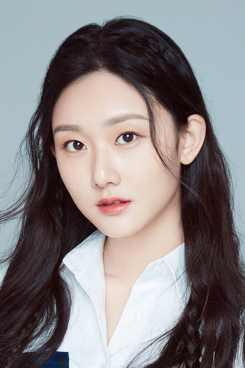 Юань Юй Сюань