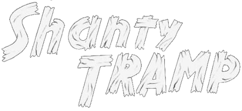 Shanty Tramp