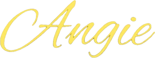Angie