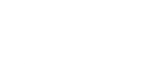 Путешествия Чангэ