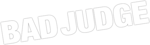 Плохая судья