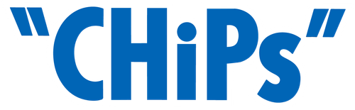 Калифорнийский дорожный патруль